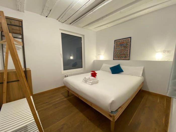Bilbao Old Town I By Aston Rentals Exterior photo