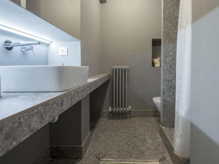 Bilbao Old Town I By Aston Rentals Exterior photo