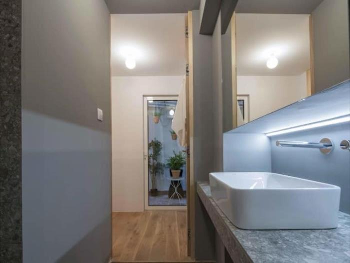 Bilbao Old Town I By Aston Rentals Exterior photo