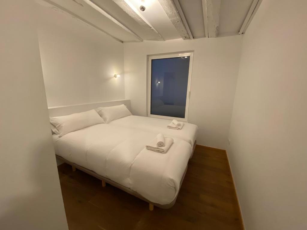 Bilbao Old Town I By Aston Rentals Exterior photo