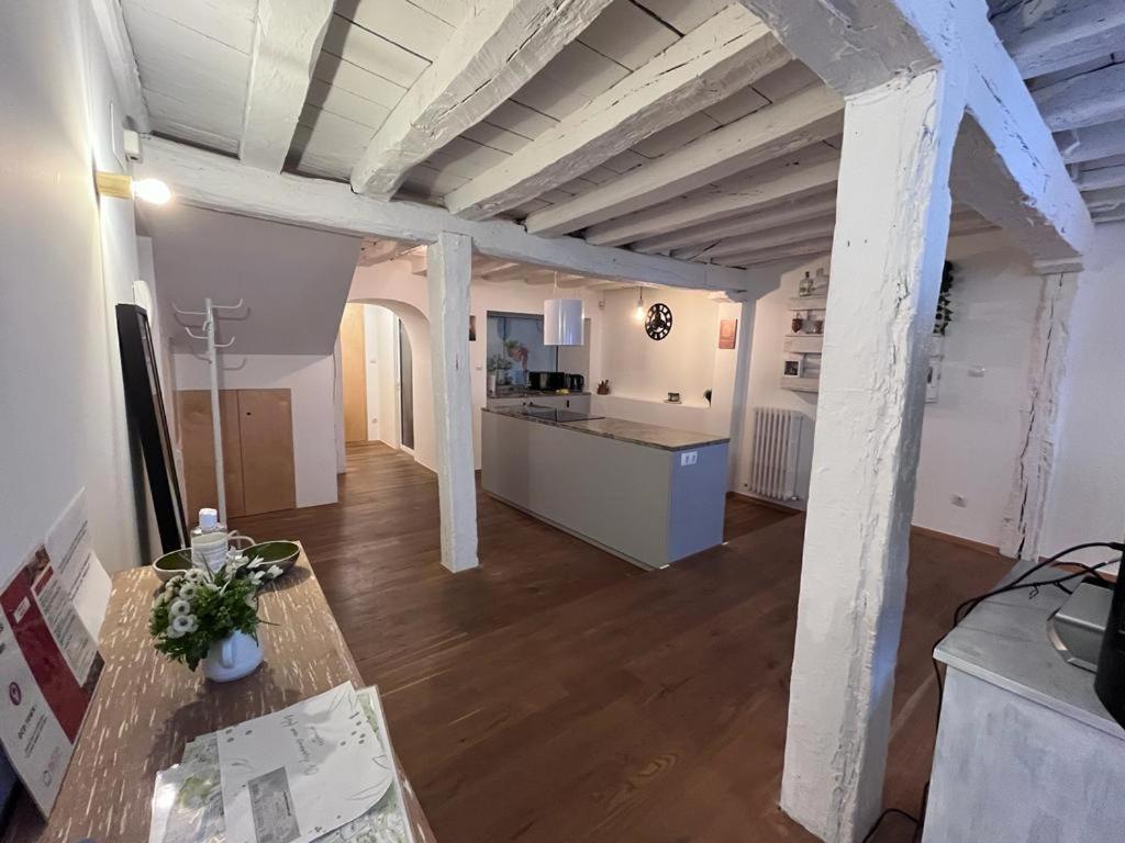 Bilbao Old Town I By Aston Rentals Exterior photo